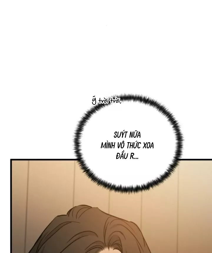 Beastly Things - Chương 19