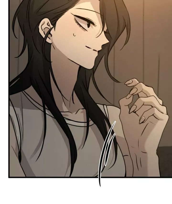 Beastly Things - Chương 19