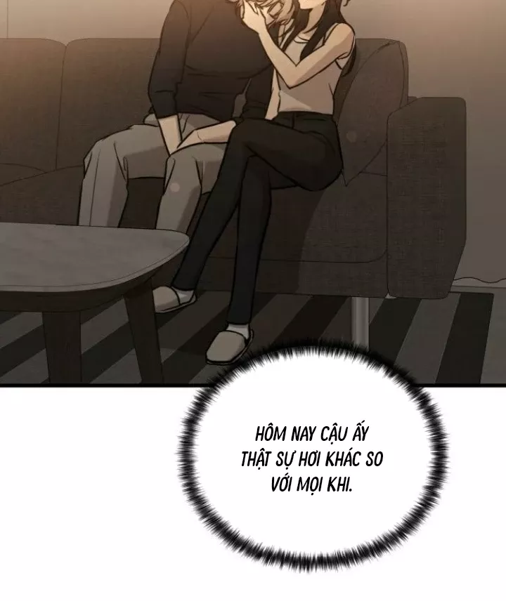 Beastly Things - Chương 19