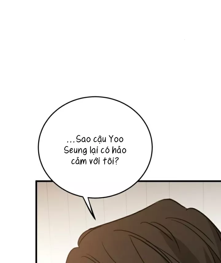 Beastly Things - Chương 19