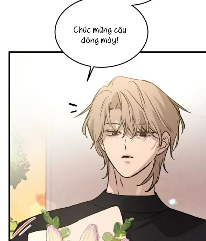Beastly Things - Chương 19