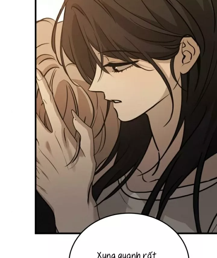 Beastly Things - Chương 19