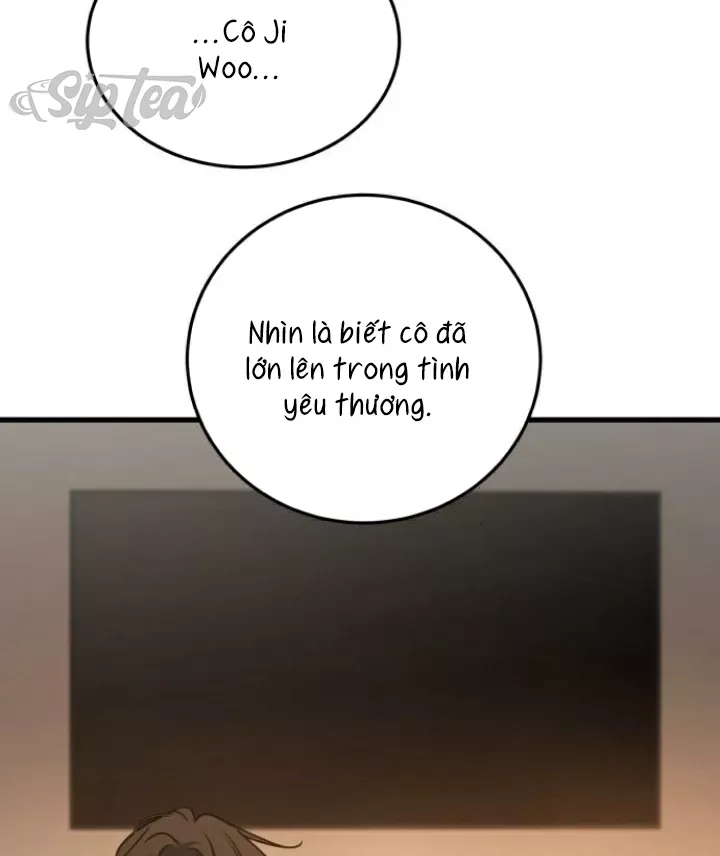 Beastly Things - Chương 19