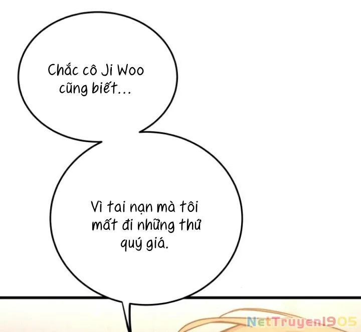Beastly Things - Chương 19