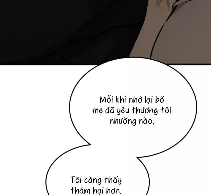 Beastly Things - Chương 19