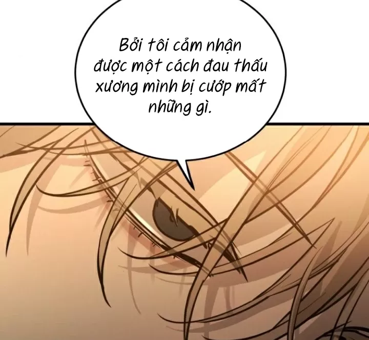 Beastly Things - Chương 19