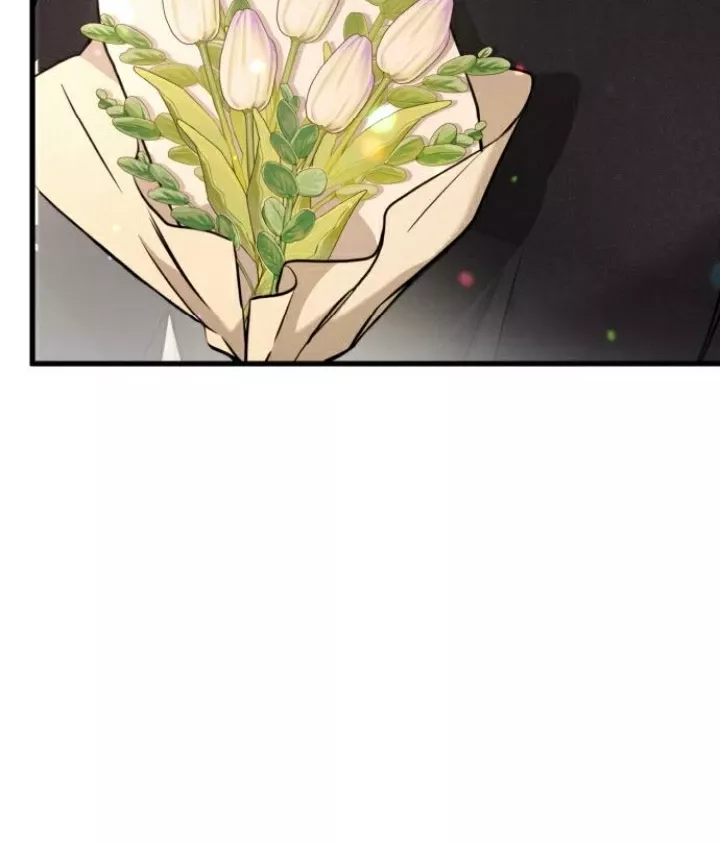 Beastly Things - Chương 19