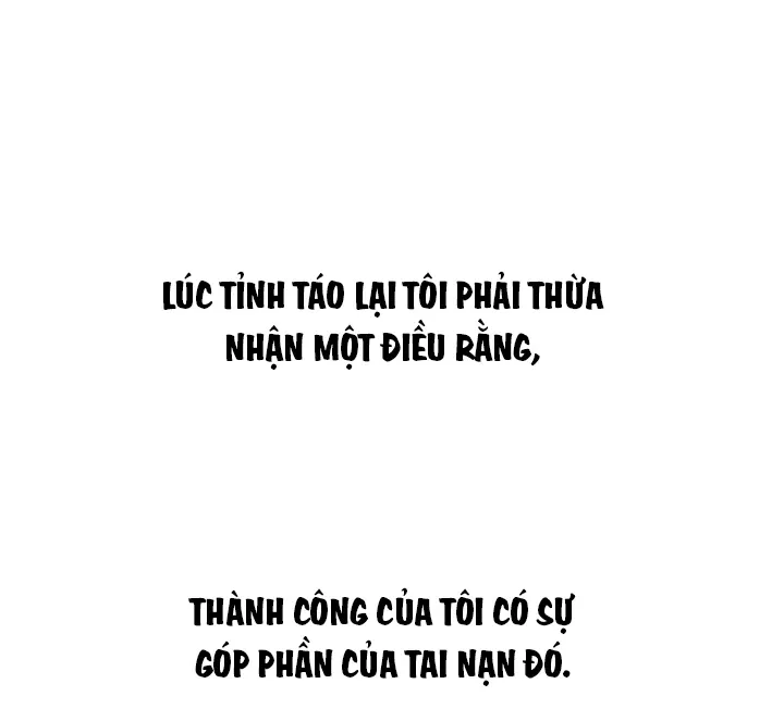 Beastly Things - Chương 19