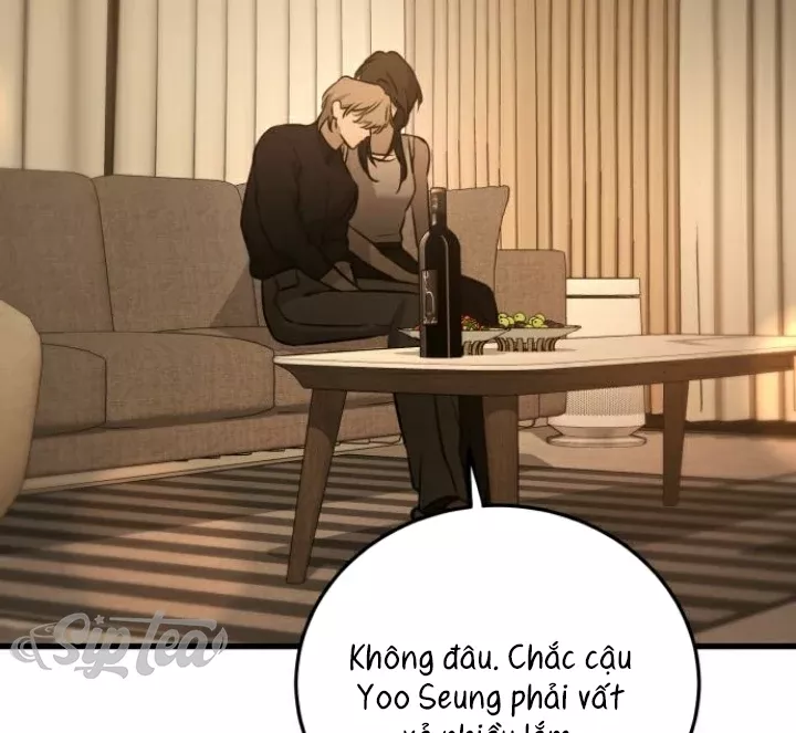 Beastly Things - Chương 19