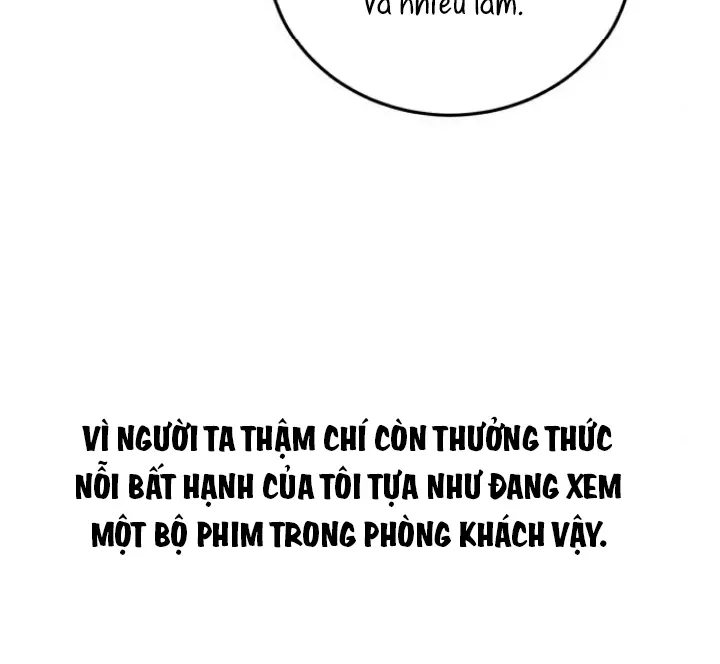 Beastly Things - Chương 19
