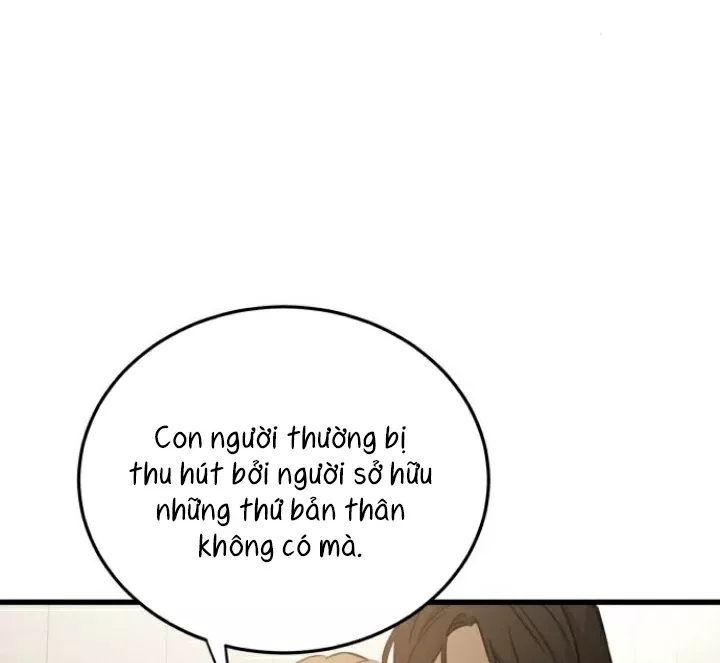 Beastly Things - Chương 19
