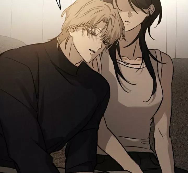Beastly Things - Chương 19
