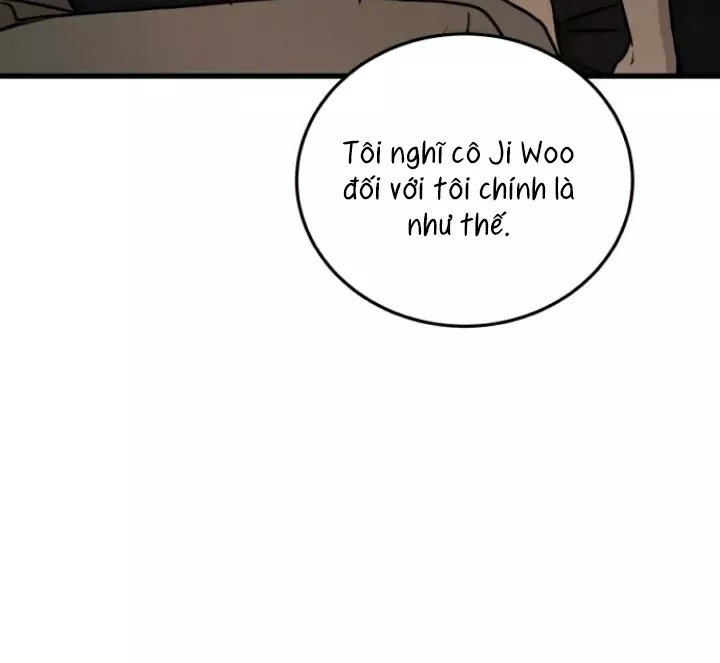 Beastly Things - Chương 19