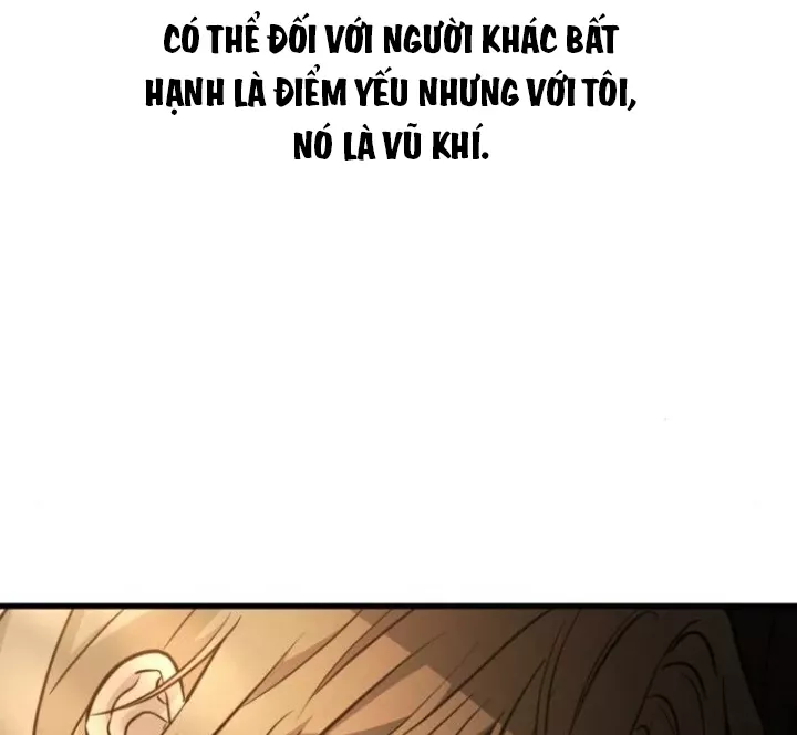 Beastly Things - Chương 19