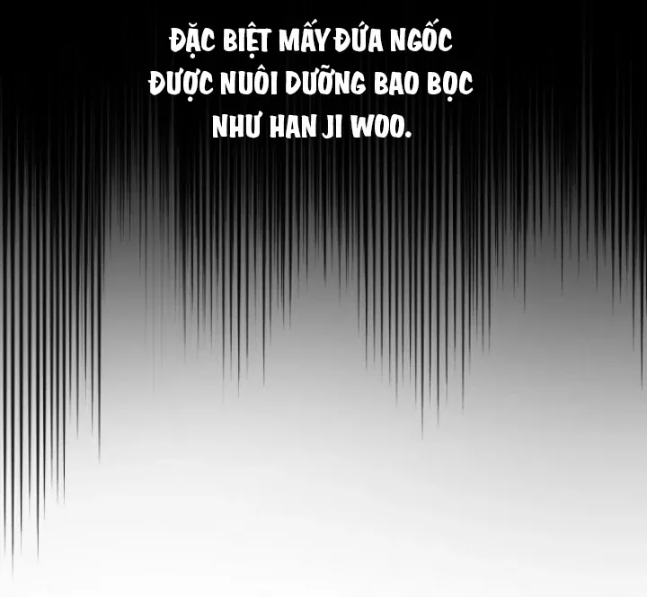 Beastly Things - Chương 19