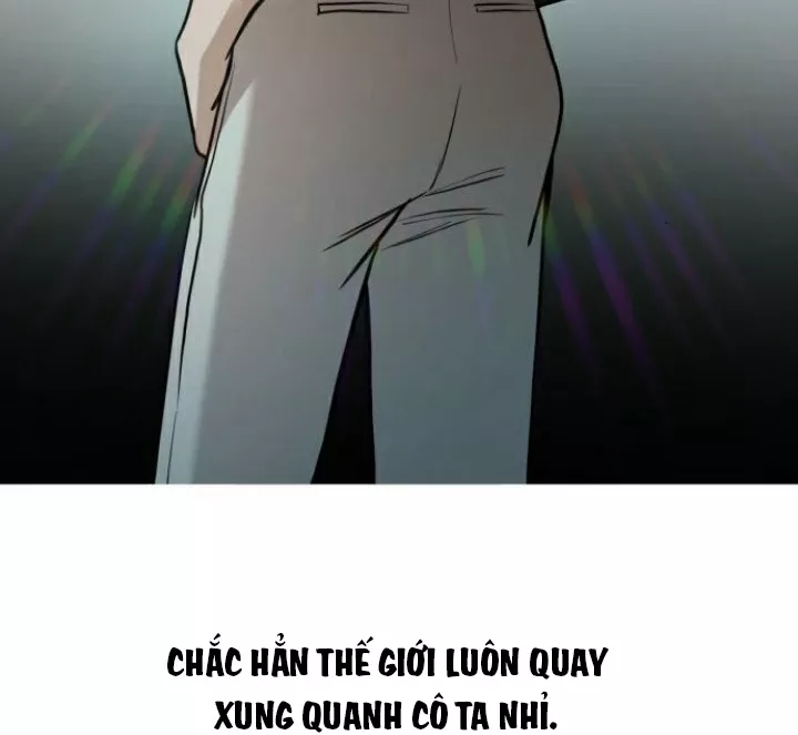 Beastly Things - Chương 19