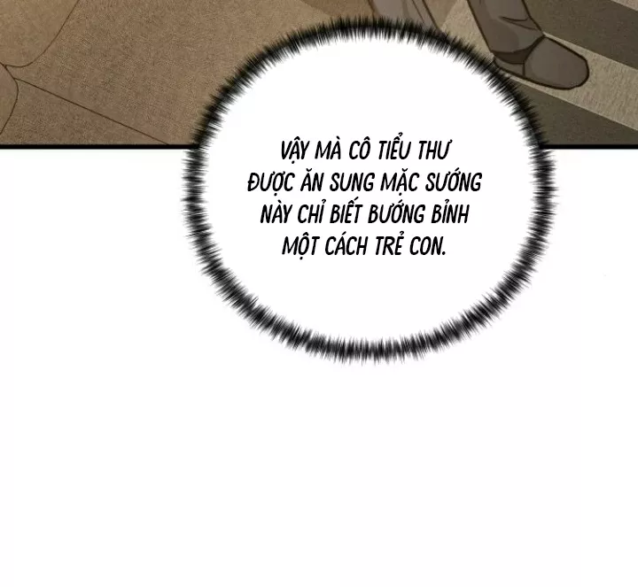 Beastly Things - Chương 19