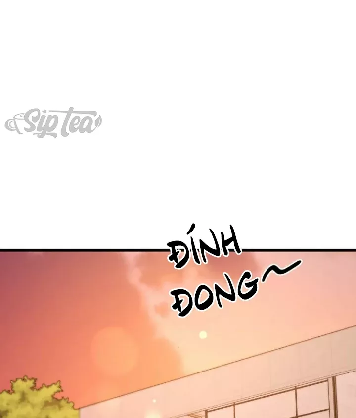 Beastly Things - Chương 19