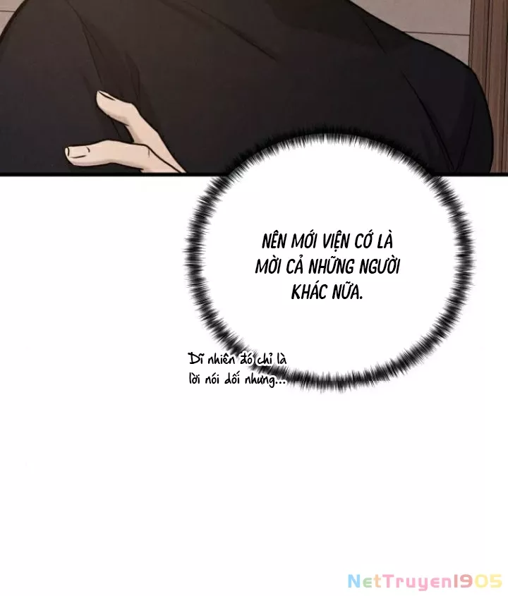 Beastly Things - Chương 19