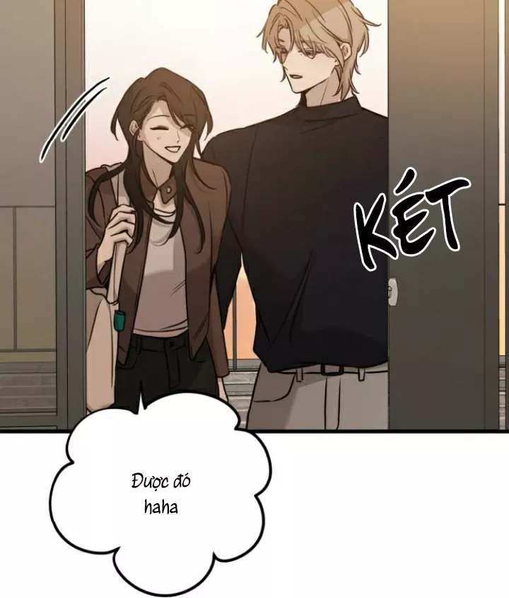 Beastly Things - Chương 19