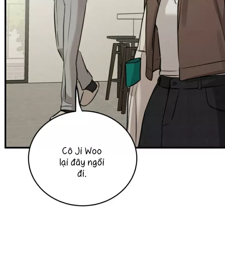 Beastly Things - Chương 19