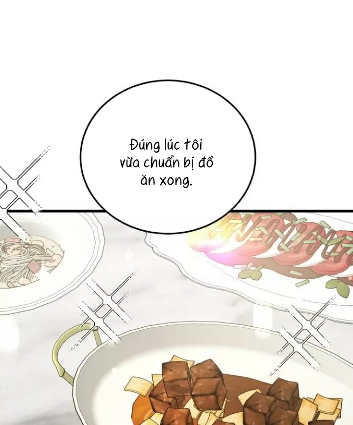 Beastly Things - Chương 19