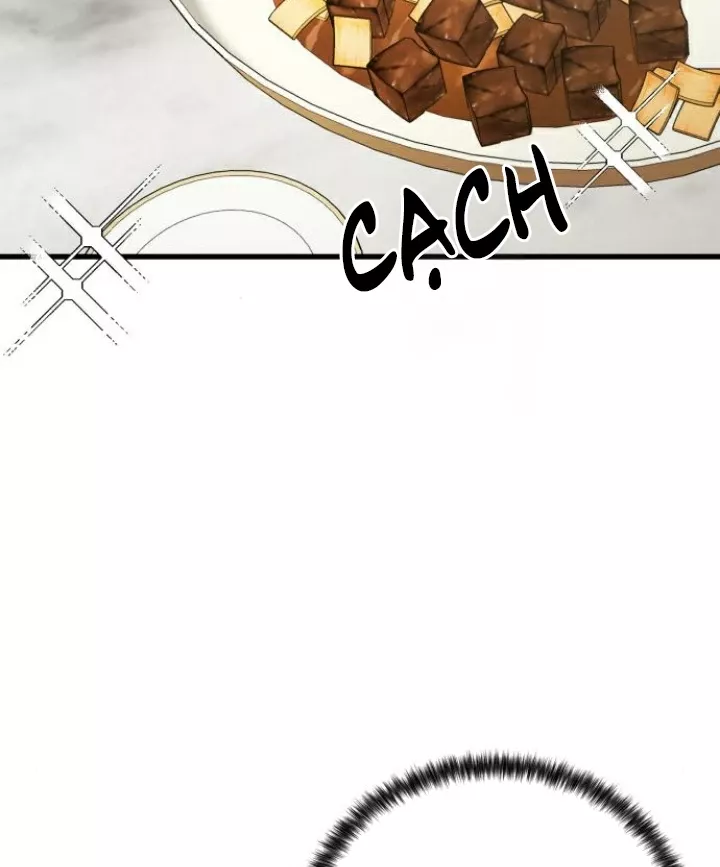 Beastly Things - Chương 19