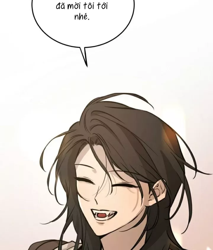 Beastly Things - Chương 19