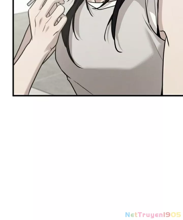 Beastly Things - Chương 19