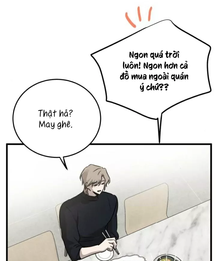 Beastly Things - Chương 19