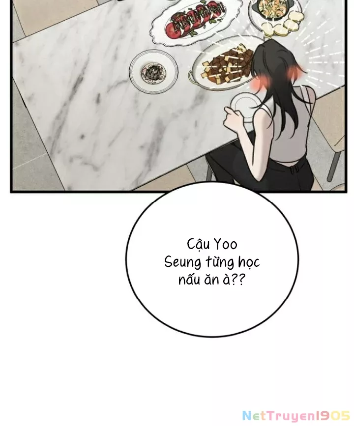 Beastly Things - Chương 19