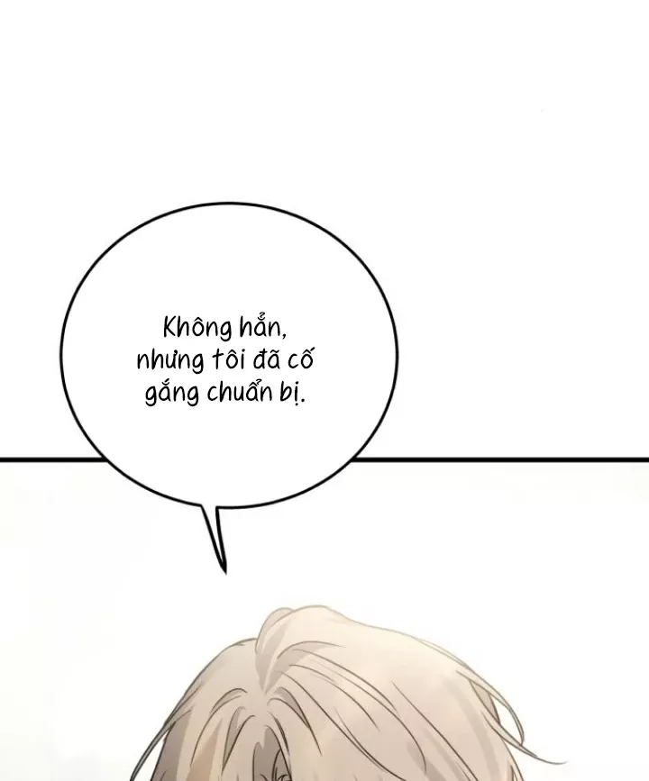 Beastly Things - Chương 19