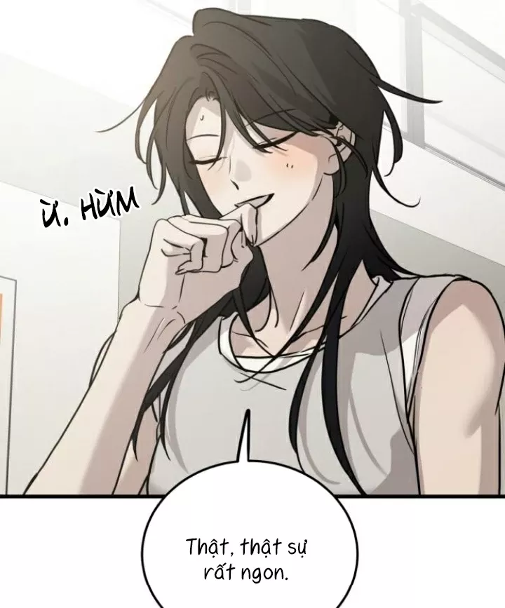 Beastly Things - Chương 19