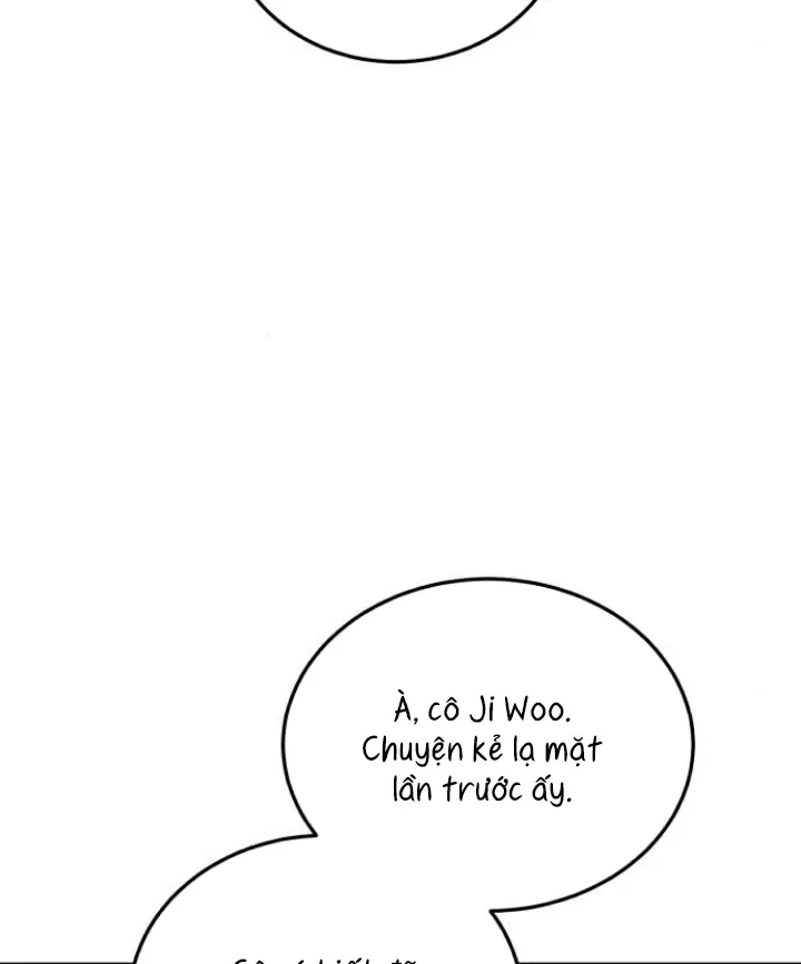 Beastly Things - Chương 19