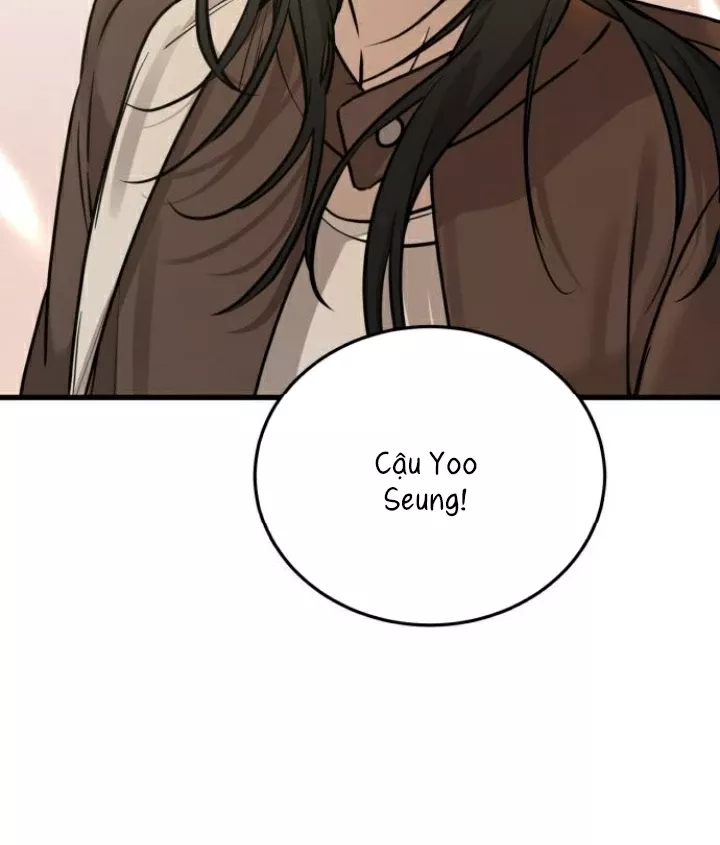 Beastly Things - Chương 19
