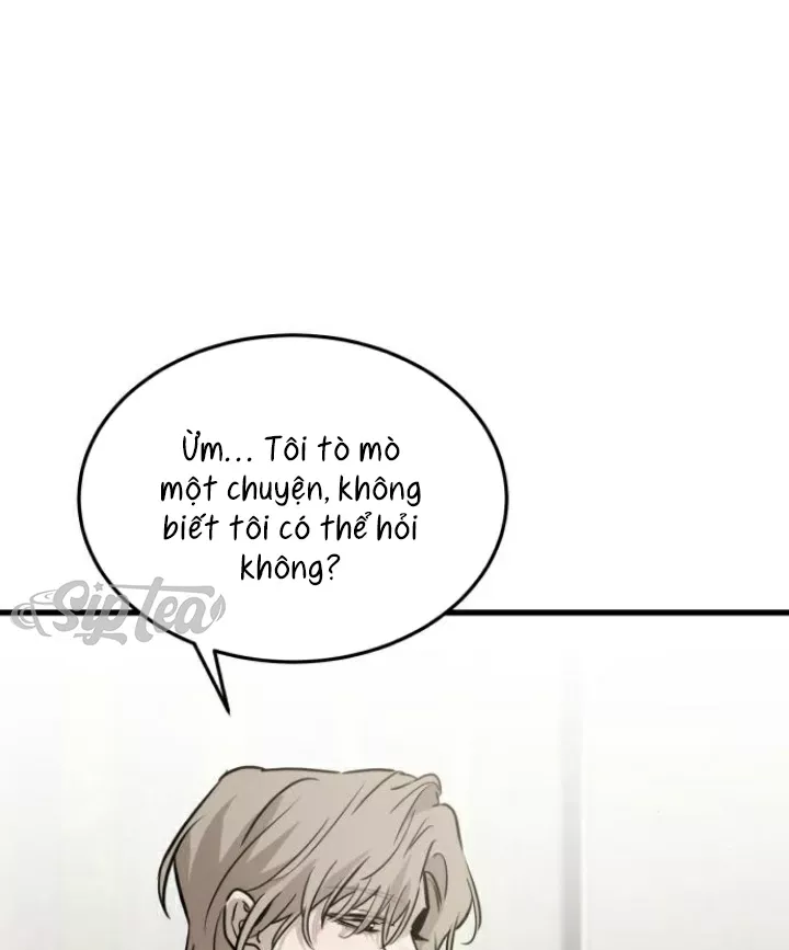 Beastly Things - Chương 19