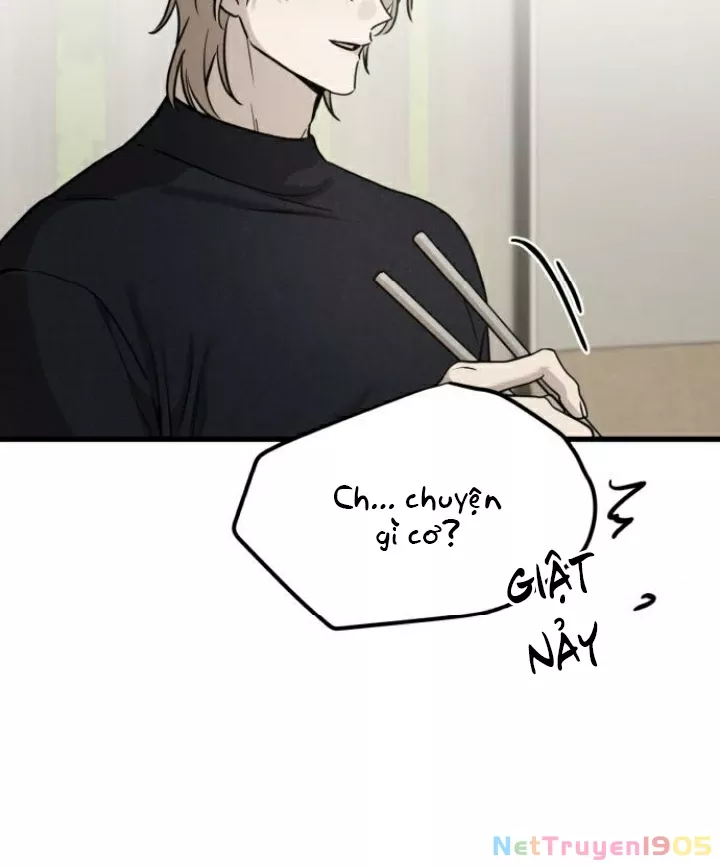 Beastly Things - Chương 19