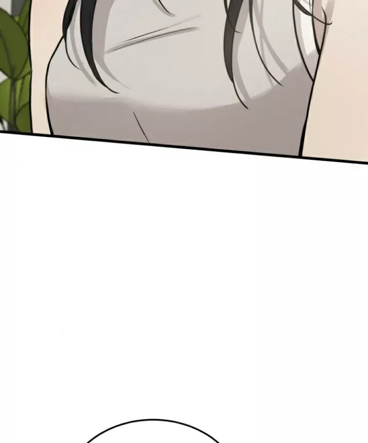 Beastly Things - Chương 19