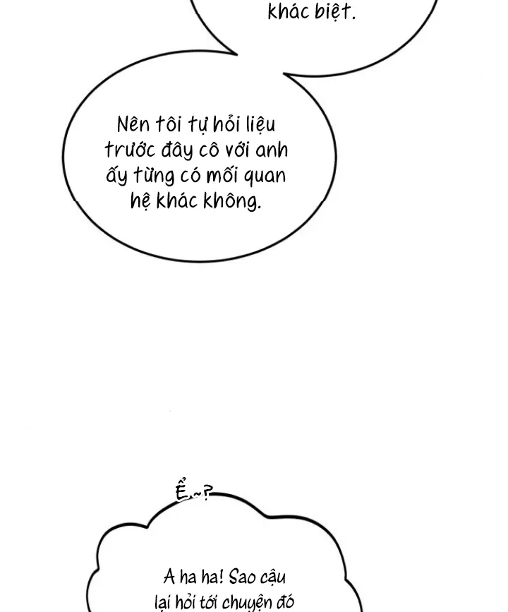 Beastly Things - Chương 19