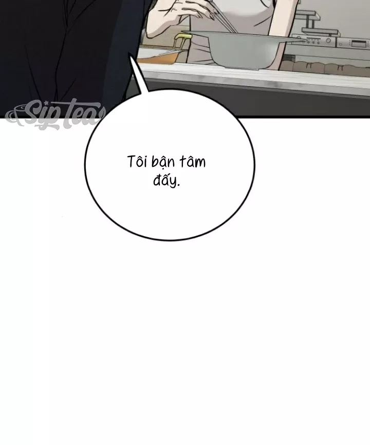 Beastly Things - Chương 19