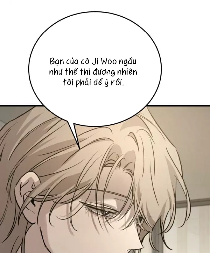 Beastly Things - Chương 19