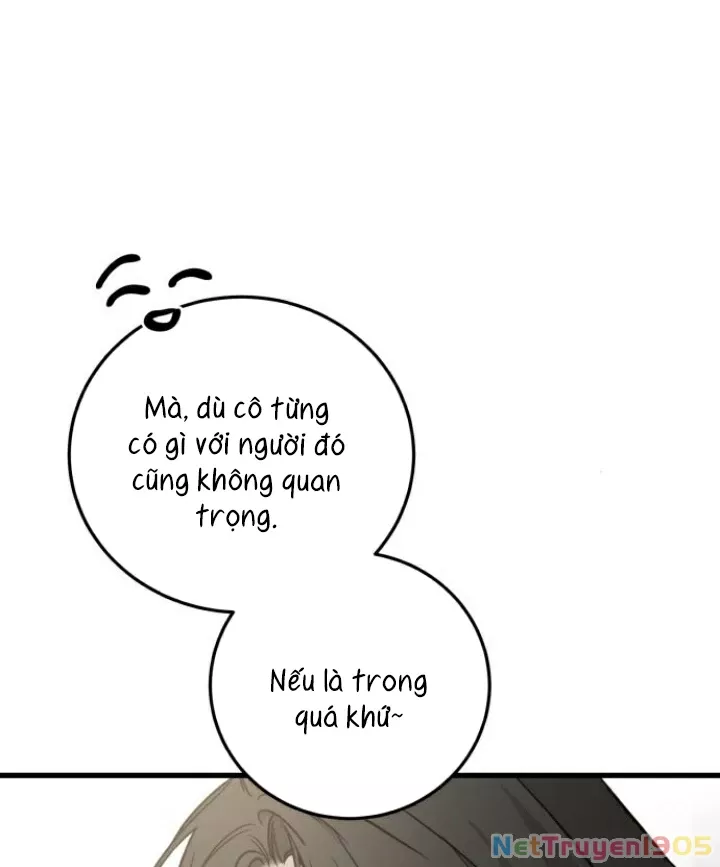 Beastly Things - Chương 19