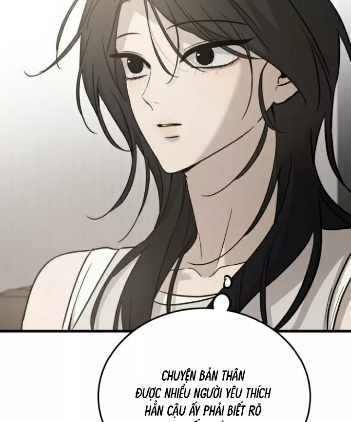 Beastly Things - Chương 19
