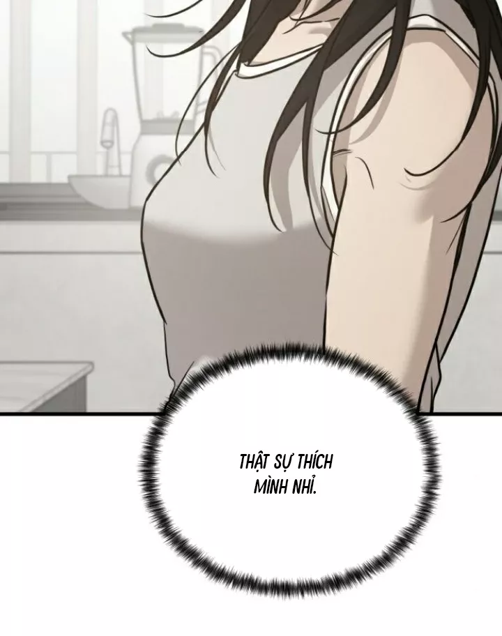 Beastly Things - Chương 19