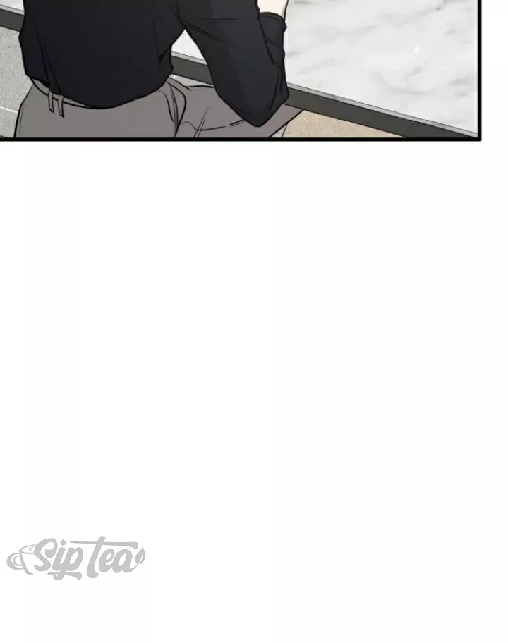 Beastly Things - Chương 19