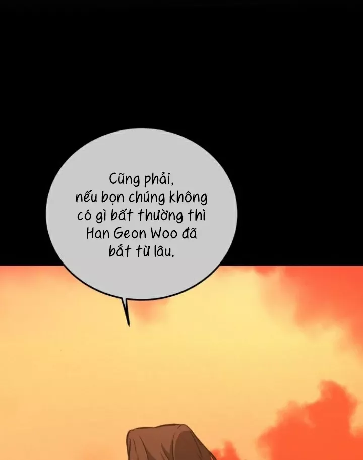 Beastly Things - Chương 19