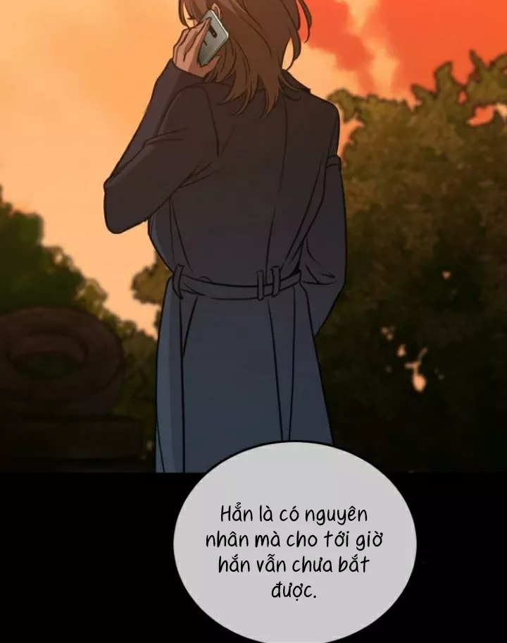 Beastly Things - Chương 19