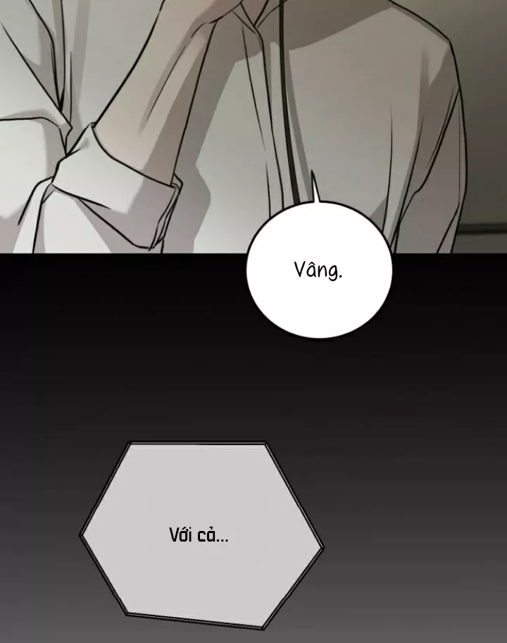 Beastly Things - Chương 19