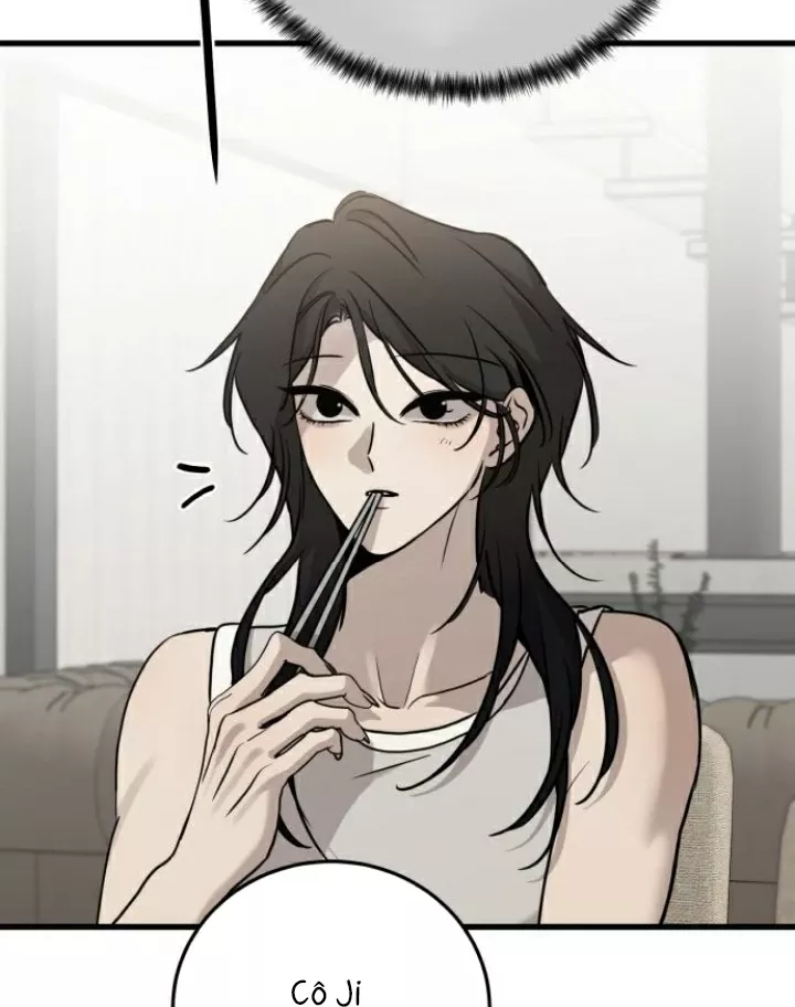 Beastly Things - Chương 19