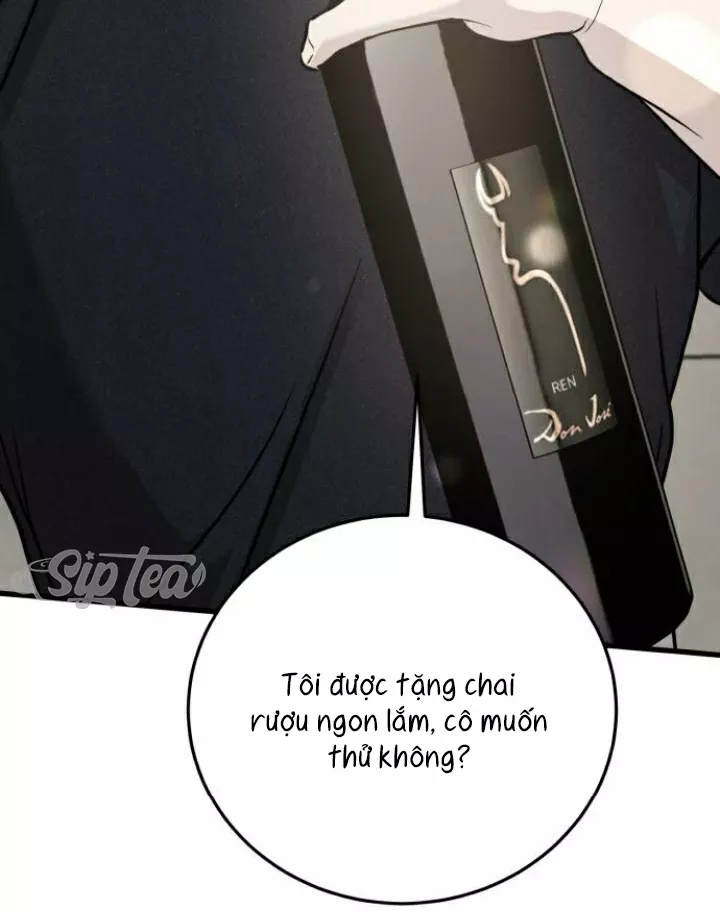 Beastly Things - Chương 19